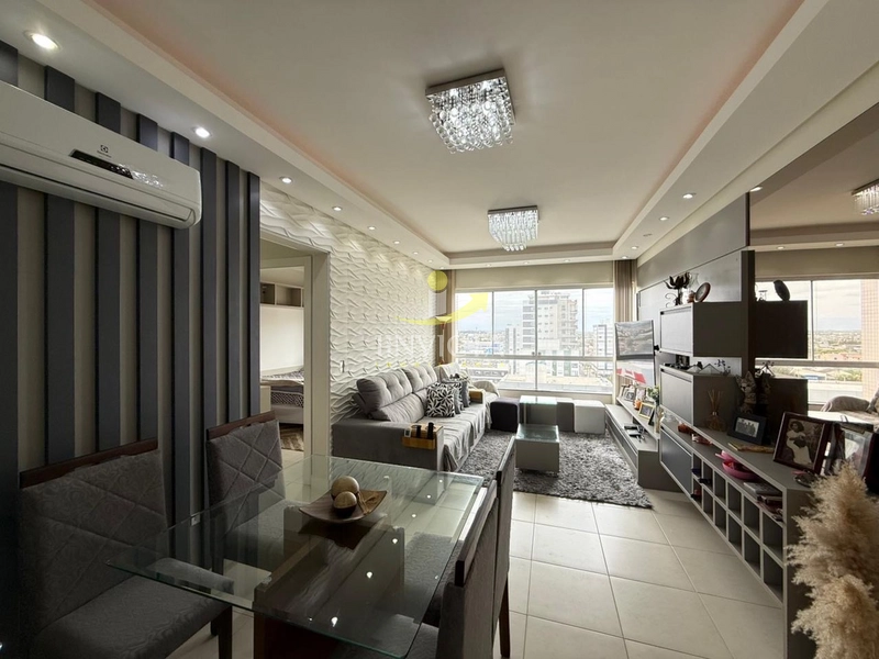 OPORTUNIDADE NA ZONA NOVA!: 1ª foto da galeria de imagens do imóvel