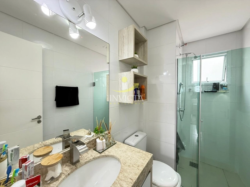 OPORTUNIDADE NA ZONA NOVA!: 12ª foto da galeria de imagens do imóvel