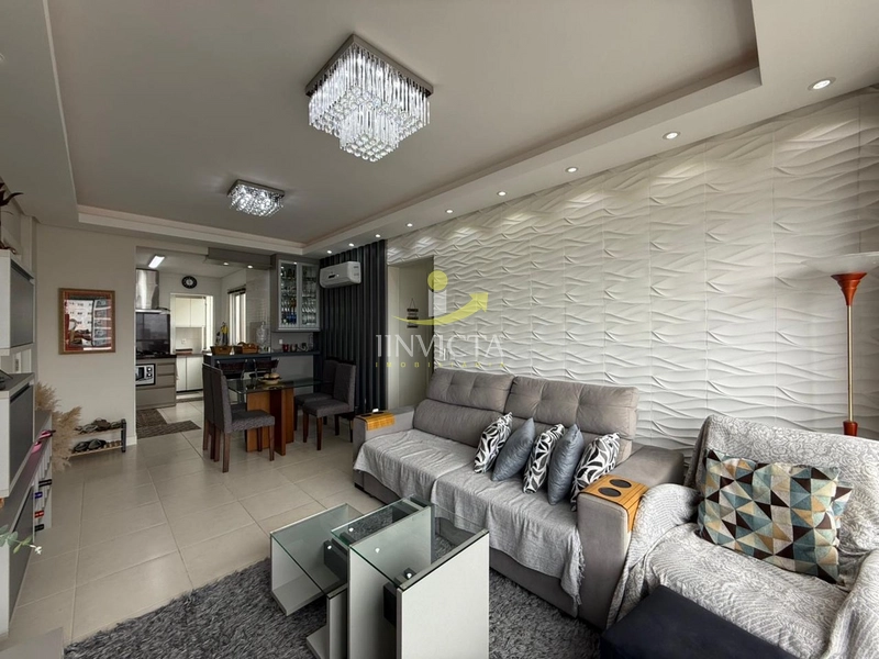 OPORTUNIDADE NA ZONA NOVA!: 4ª foto da galeria de imagens do imóvel