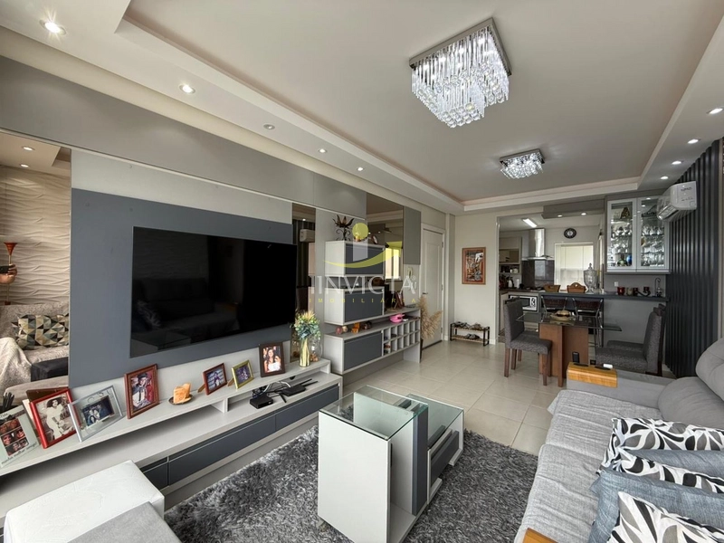 OPORTUNIDADE NA ZONA NOVA!: 2ª foto da galeria de imagens do imóvel