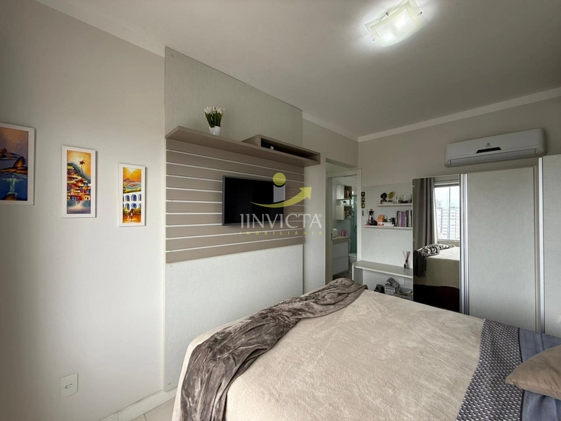 OPORTUNIDADE NA ZONA NOVA!: 16ª foto da galeria de imagens do imóvel