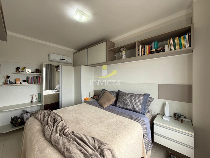 OPORTUNIDADE NA ZONA NOVA!: 15ª foto da galeria de imagens do imóvel