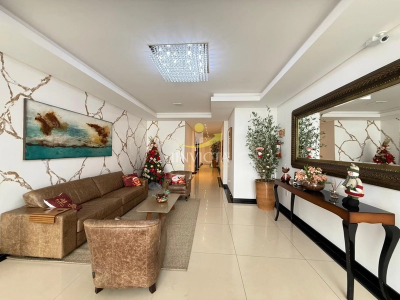 OPORTUNIDADE NA ZONA NOVA!: 20ª foto da galeria de imagens do imóvel