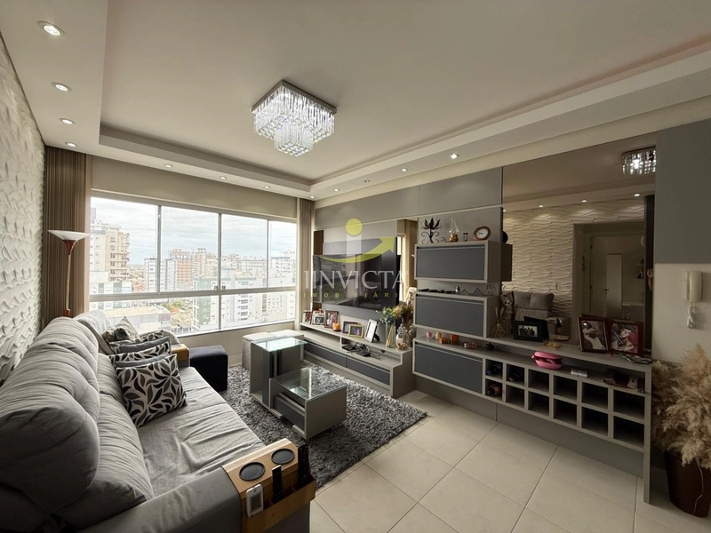 OPORTUNIDADE NA ZONA NOVA!: 3ª foto da galeria de imagens do imóvel