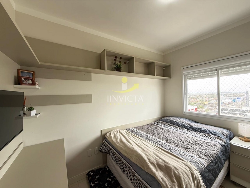 OPORTUNIDADE NA ZONA NOVA!: 13ª foto da galeria de imagens do imóvel