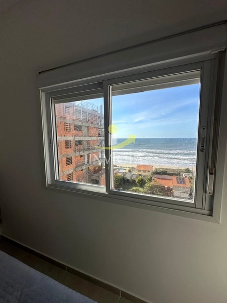 Apartamento de 1 dormitório disponível para locação de temporada.: 10ª foto da galeria de imagens do imóvel