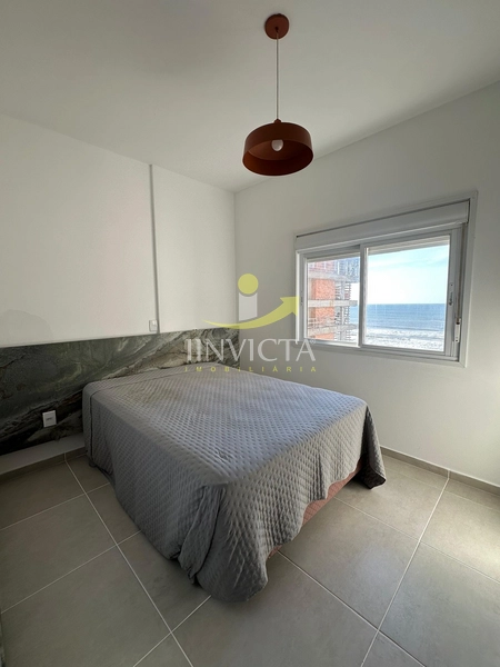 Apartamento de 1 dormitório disponível para locação de temporada.: 9ª foto da galeria de imagens do imóvel