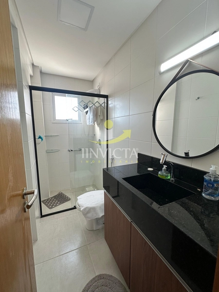 Apartamento de 1 dormitório disponível para locação de temporada.: 7ª foto da galeria de imagens do imóvel