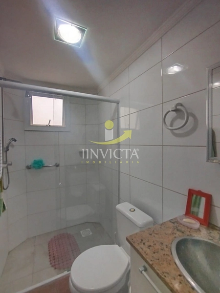 Apartamento de 2 dormitórios disponível para locação de temporada.: 7ª foto da galeria de imagens do imóvel