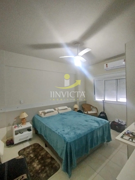 Apartamento de 2 dormitórios disponível para locação de temporada.: 9ª foto da galeria de imagens do imóvel