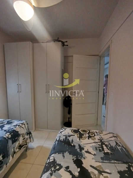 Apartamento de 2 dormitórios disponível para locação de temporada.: 12ª foto da galeria de imagens do imóvel