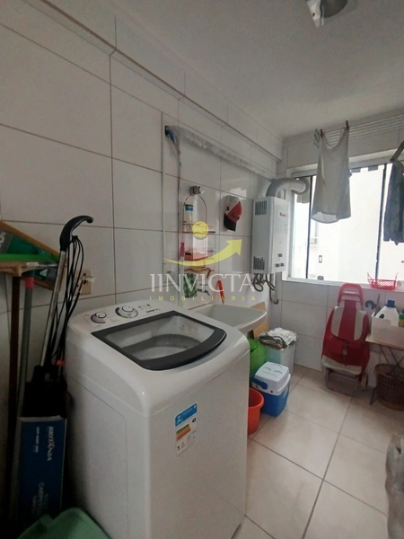 Apartamento de 2 dormitórios disponível para locação de temporada.: 5ª foto da galeria de imagens do imóvel