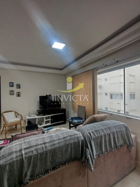 Apartamento de 2 dormitórios disponível para locação de temporada.: 2ª foto da galeria de imagens do imóvel