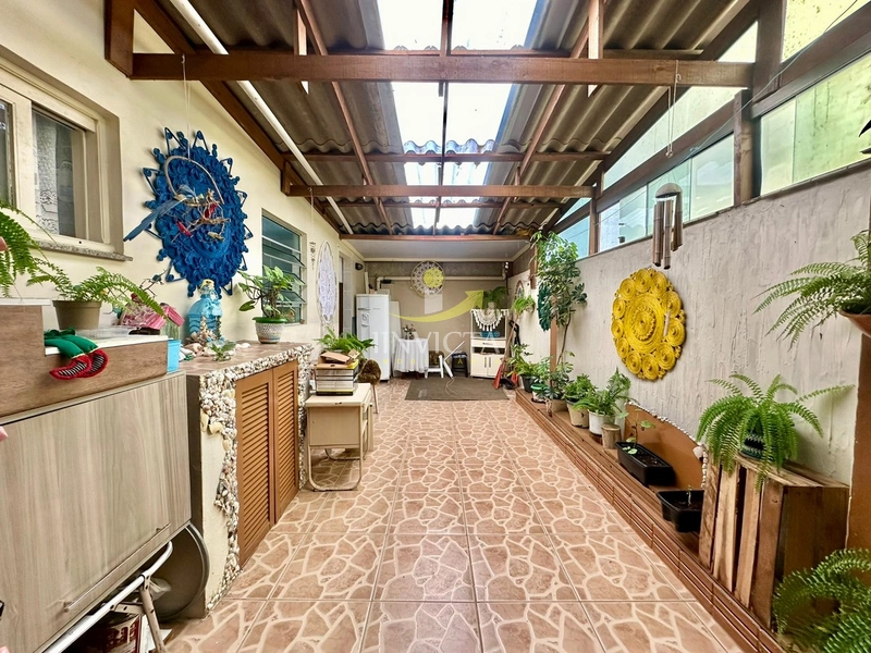 Apartamento de 1 dormitório disponível para locação de temporada.: 10ª foto da galeria de imagens do imóvel