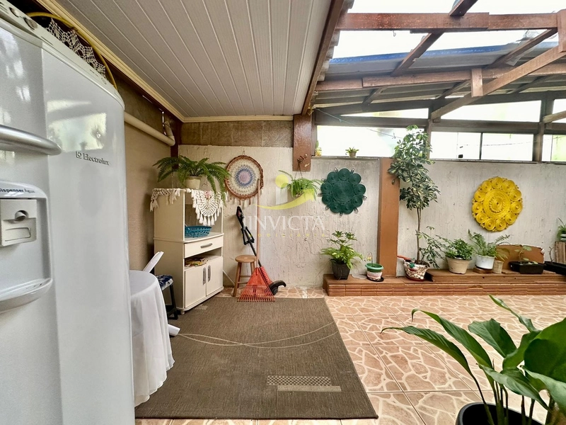 Apartamento de 1 dormitório disponível para locação de temporada.: 11ª foto da galeria de imagens do imóvel