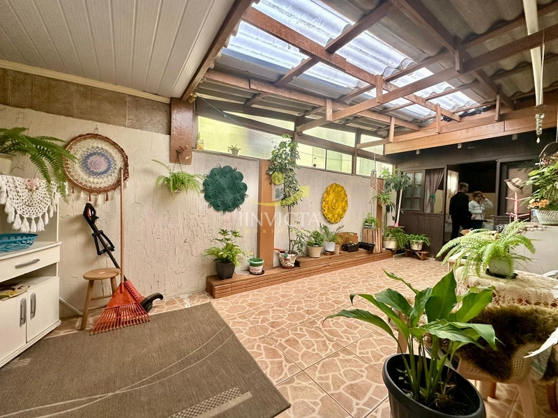 Apartamento de 1 dormitório disponível para locação de temporada.: 12ª foto da galeria de imagens do imóvel