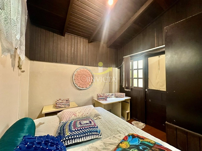 Apartamento de 1 dormitório disponível para locação de temporada.: 7ª foto da galeria de imagens do imóvel