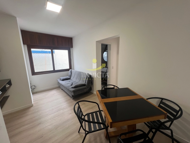 OPORTUNIDADE NA AV RUDA!: 1ª foto da galeria de imagens do imóvel