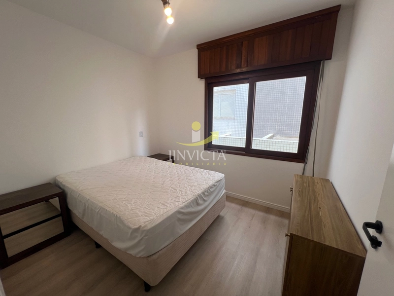 OPORTUNIDADE NA AV RUDA!: 3ª foto da galeria de imagens do imóvel