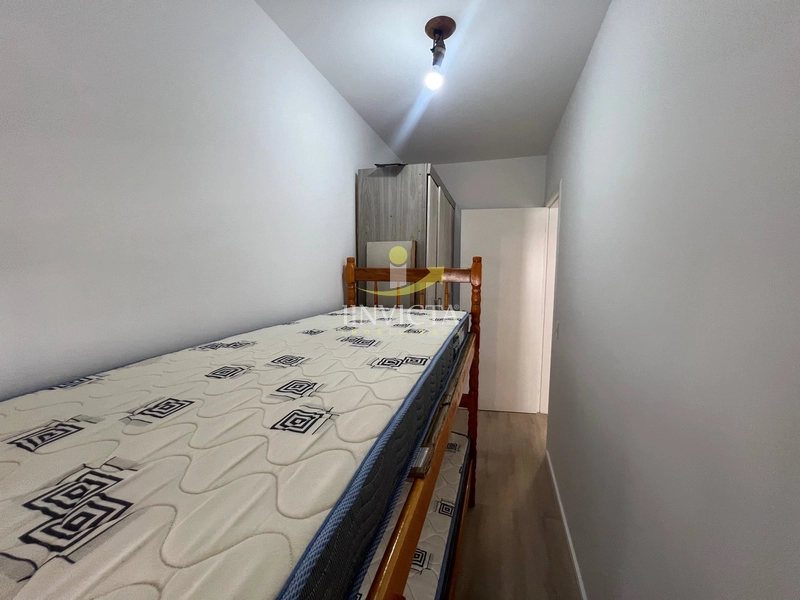 OPORTUNIDADE NA AV RUDA!: 4ª foto da galeria de imagens do imóvel