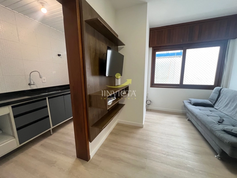 OPORTUNIDADE NA AV RUDA!: 12ª foto da galeria de imagens do imóvel