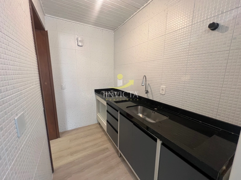 OPORTUNIDADE NA AV RUDA!: 10ª foto da galeria de imagens do imóvel