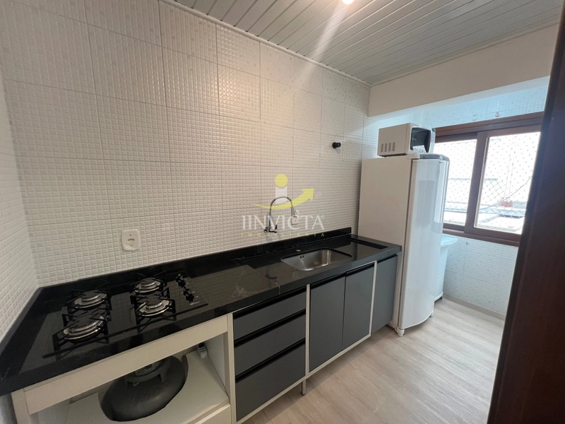 OPORTUNIDADE NA AV RUDA!: 11ª foto da galeria de imagens do imóvel