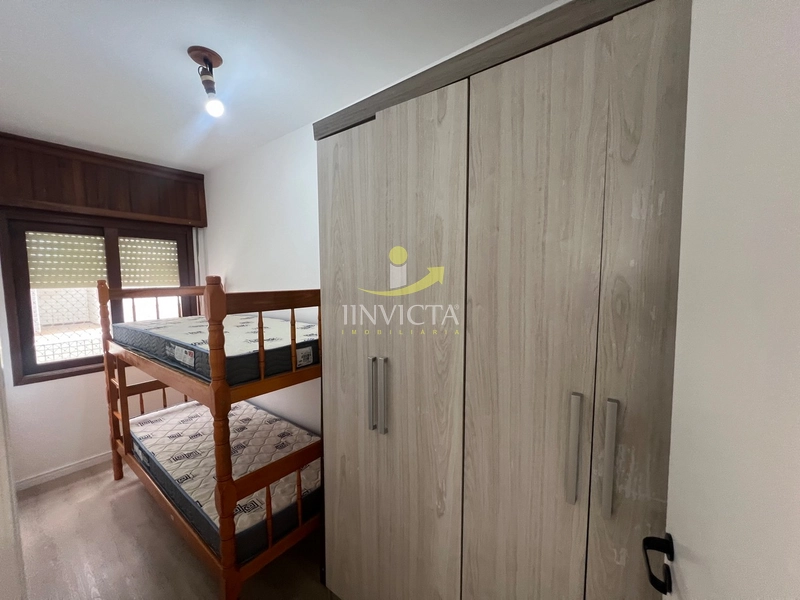 OPORTUNIDADE NA AV RUDA!: 7ª foto da galeria de imagens do imóvel