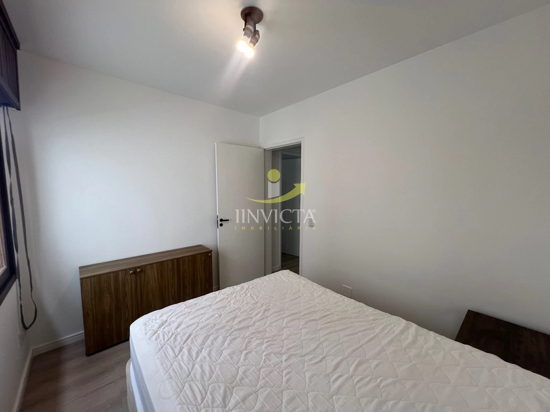 OPORTUNIDADE NA AV RUDA!: 2ª foto da galeria de imagens do imóvel