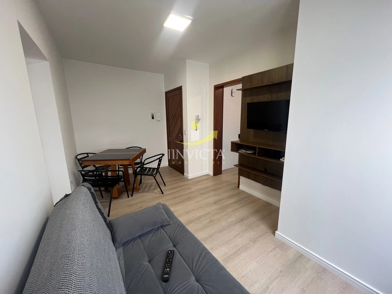 OPORTUNIDADE NA AV RUDA!: 5ª foto da galeria de imagens do imóvel