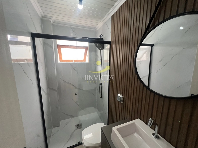 OPORTUNIDADE NA AV RUDA!: 8ª foto da galeria de imagens do imóvel