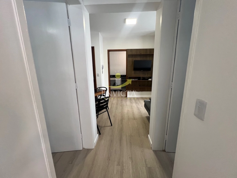 OPORTUNIDADE NA AV RUDA!: 6ª foto da galeria de imagens do imóvel