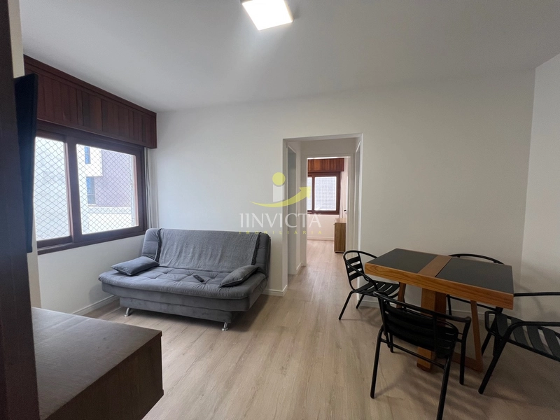 OPORTUNIDADE NA AV RUDA!: 9ª foto da galeria de imagens do imóvel