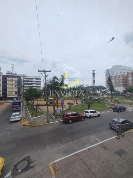 Apartamento de 2 dormitórios com dependência para o veraneio.: 18ª foto da galeria de imagens do imóvel