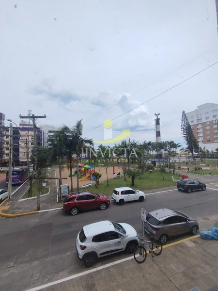 Apartamento de 2 dormitórios com dependência para o veraneio.: 21ª foto da galeria de imagens do imóvel