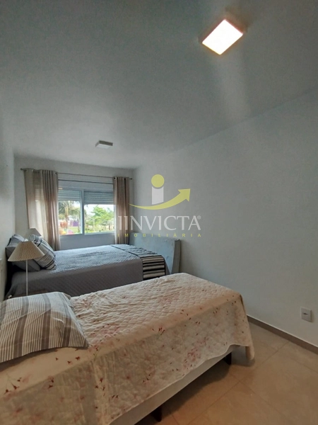 Apartamento de 2 dormitórios com dependência para o veraneio.: 17ª foto da galeria de imagens do imóvel