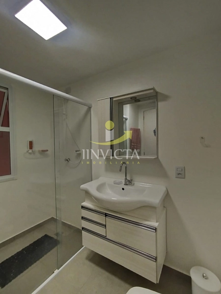 Apartamento de 2 dormitórios com dependência para o veraneio.: 12ª foto da galeria de imagens do imóvel