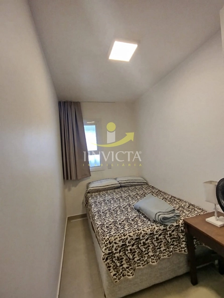 Apartamento de 2 dormitórios com dependência para o veraneio.: 19ª foto da galeria de imagens do imóvel