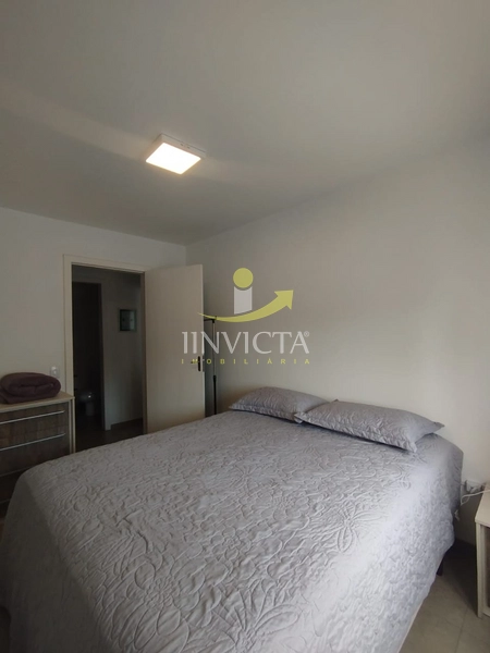 Apartamento de 2 dormitórios com dependência para o veraneio.: 15ª foto da galeria de imagens do imóvel