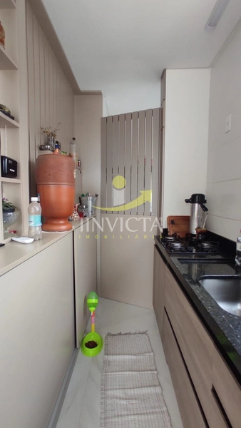 Garanta sua reserva! Dias de férias, conforto e mar pertinho de você.: 6ª foto da galeria de imagens do imóvel