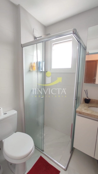 Garanta sua reserva! Dias de férias, conforto e mar pertinho de você.: 10ª foto da galeria de imagens do imóvel