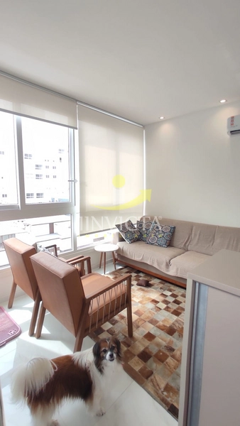 Garanta sua reserva! Dias de férias, conforto e mar pertinho de você.: 3ª foto da galeria de imagens do imóvel