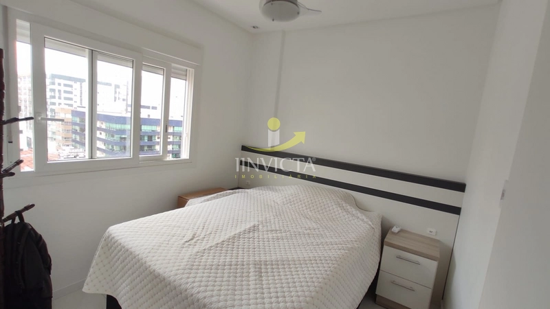 Garanta sua reserva! Dias de férias, conforto e mar pertinho de você.: 9ª foto da galeria de imagens do imóvel