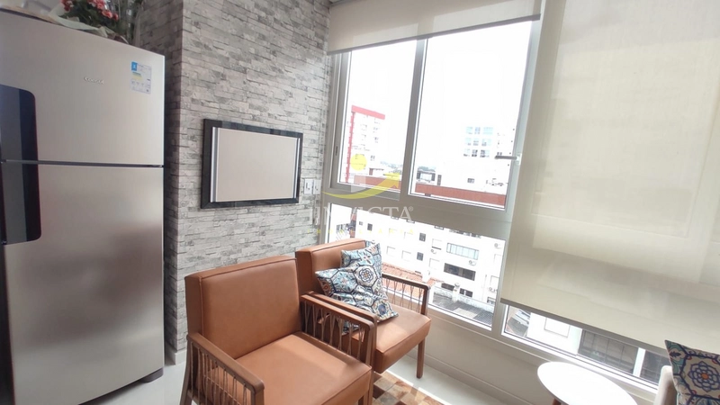 Garanta sua reserva! Dias de férias, conforto e mar pertinho de você.: 4ª foto da galeria de imagens do imóvel