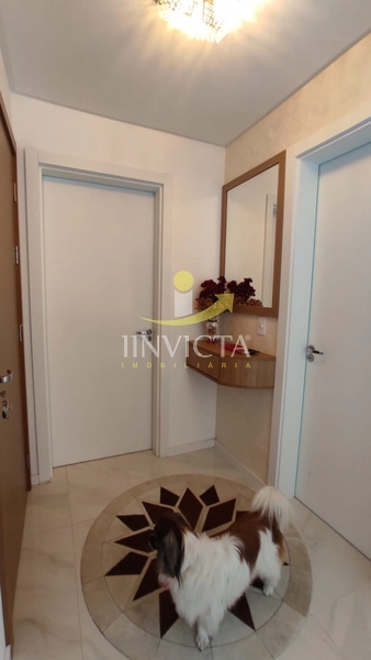 Garanta sua reserva! Dias de férias, conforto e mar pertinho de você.: 5ª foto da galeria de imagens do imóvel