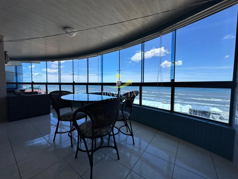 Apartamento de 2 dormitórios disponível para locação de temporada.: 1ª foto da galeria de imagens do imóvel