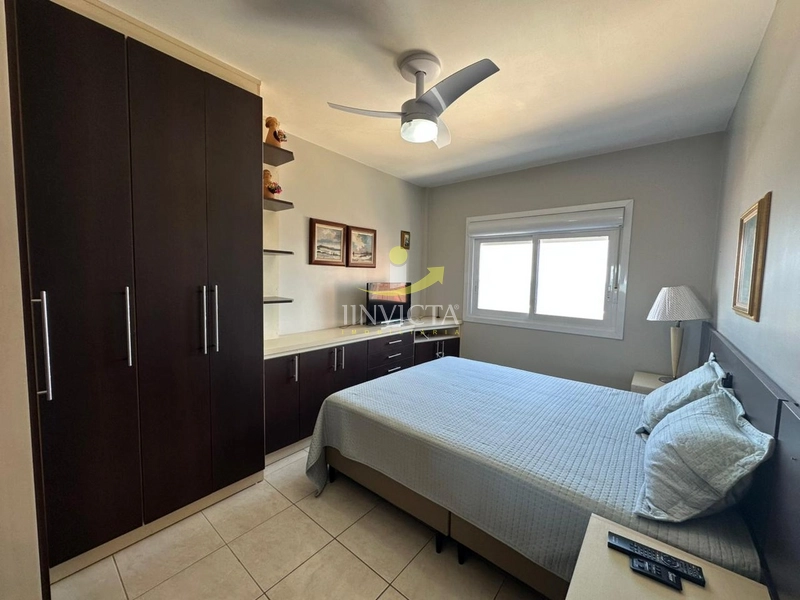 Apartamento de 2 dormitórios disponível para locação de temporada.: 9ª foto da galeria de imagens do imóvel