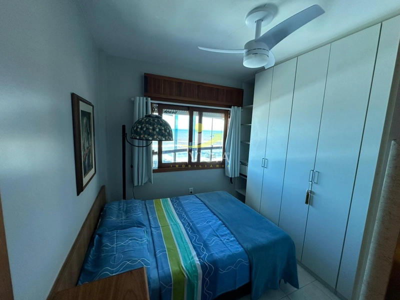 Apartamento de 2 dormitórios disponível para locação de temporada.: 12ª foto da galeria de imagens do imóvel