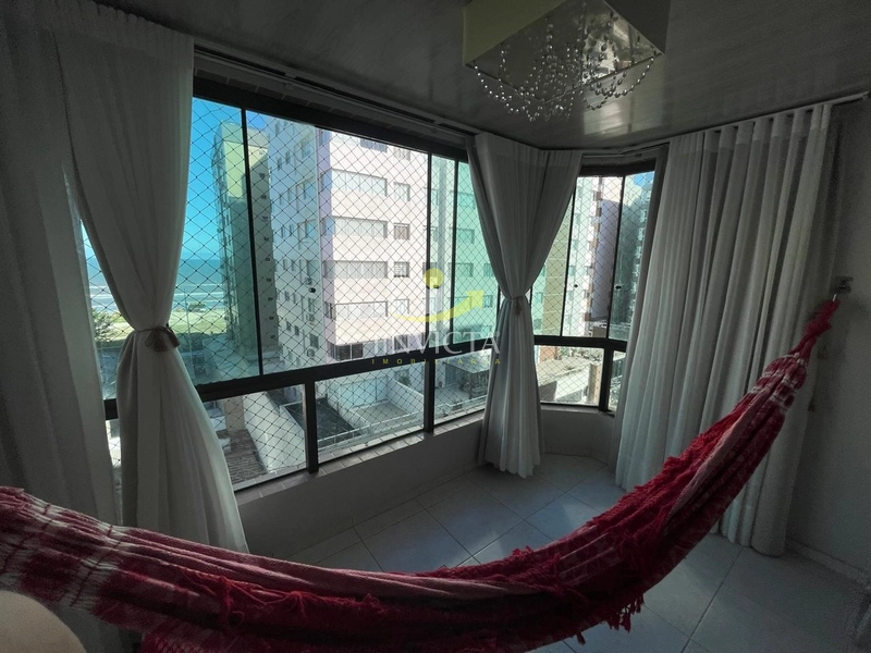 : 20ª foto da galeria de imagens do imóvel