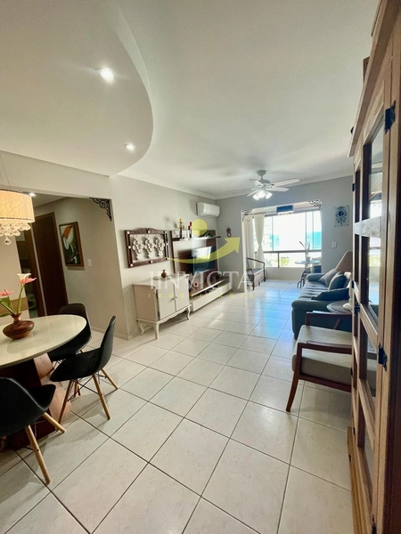 : 4ª foto da galeria de imagens do imóvel